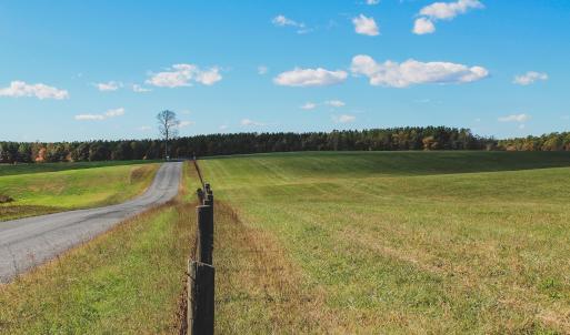 Photo #26 of Lot 13 BRIERY CREEK RD, SCOTTSVILLE, VA 14.4 acres