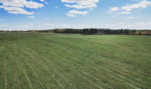 Photo #8 of Lot 13 BRIERY CREEK RD, SCOTTSVILLE, VA 14.4 acres