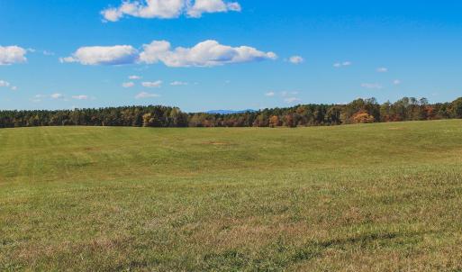 Photo #24 of Lot 13 BRIERY CREEK RD, SCOTTSVILLE, VA 14.4 acres