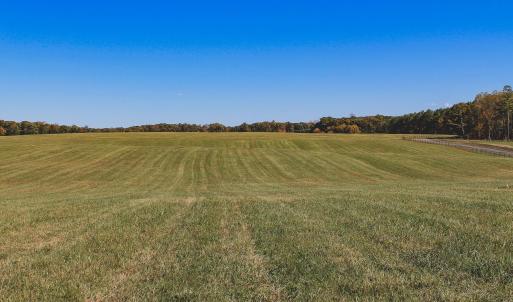 Photo #21 of Lot 13 BRIERY CREEK RD, SCOTTSVILLE, VA 14.4 acres