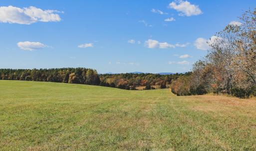 Photo #11 of Lot 13 BRIERY CREEK RD, SCOTTSVILLE, VA 14.4 acres