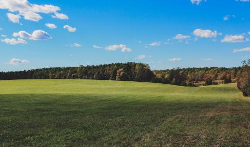 Photo #22 of Lot 13 BRIERY CREEK RD, SCOTTSVILLE, VA 14.4 acres