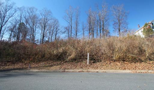 Photo #1 of TBD BARNSDALE RD, CHARLOTTESVILLE, VA 0.7 acres