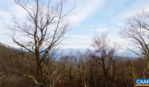 Photo #3 of 63 GUMTREE RD, WINTERGREEN RESORT, VA 0.6 acres