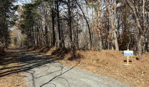 Photo #19 of Parcel F DULWICH DR, AMHERST, VA 5.1 acres