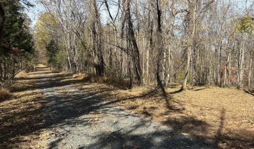 Photo #17 of Parcel F DULWICH DR, AMHERST, VA 5.1 acres