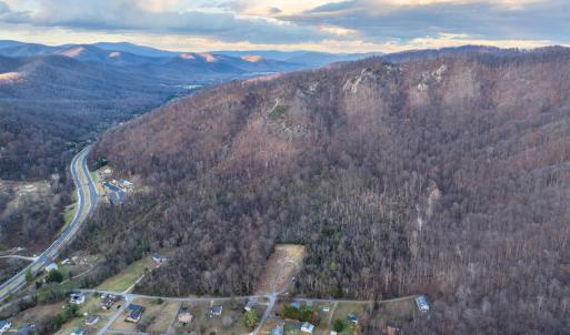 Photo #28 of TBD RIDGE ST, LOVINGSTON, VA 49.3 acres