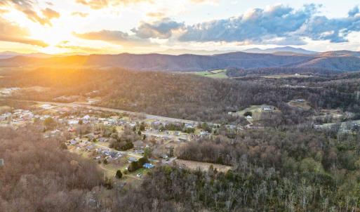 Photo #3 of TBD RIDGE ST, LOVINGSTON, VA 49.3 acres