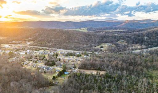 Photo #24 of TBD RIDGE ST, LOVINGSTON, VA 49.3 acres