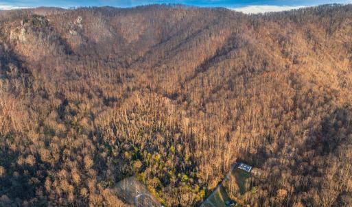 Photo #30 of TBD RIDGE ST, LOVINGSTON, VA 49.3 acres