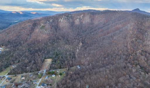 Photo #27 of TBD RIDGE ST, LOVINGSTON, VA 49.3 acres