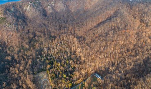 Photo #29 of TBD RIDGE ST, LOVINGSTON, VA 49.3 acres