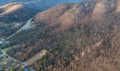 Photo #25 of TBD RIDGE ST, LOVINGSTON, VA 49.3 acres