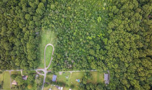 Photo #9 of TBD RIDGE ST, LOVINGSTON, VA 49.3 acres