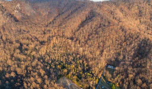 Photo #1 of TBD RIDGE ST, LOVINGSTON, VA 49.3 acres