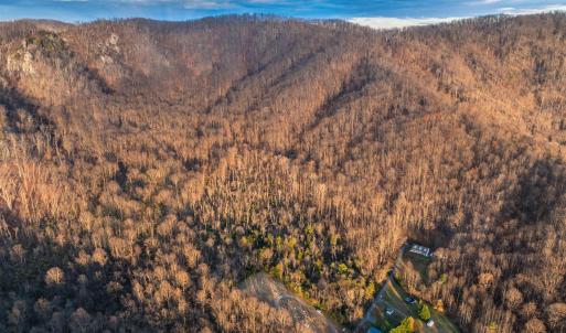 Photo #6 of TBD RIDGE ST, LOVINGSTON, VA 49.3 acres