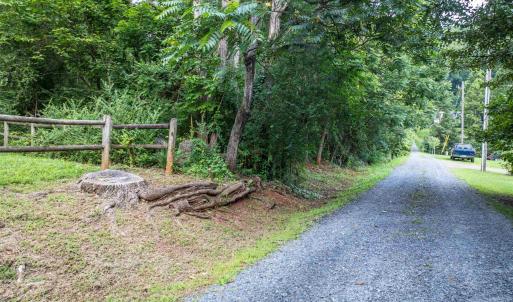 Photo #12 of TBD RIDGE ST, LOVINGSTON, VA 49.3 acres