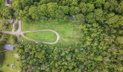 Photo #10 of TBD RIDGE ST, LOVINGSTON, VA 49.3 acres