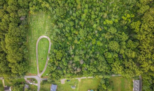 Photo #11 of TBD RIDGE ST, LOVINGSTON, VA 49.3 acres