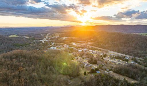 Photo #31 of TBD RIDGE ST, LOVINGSTON, VA 49.3 acres