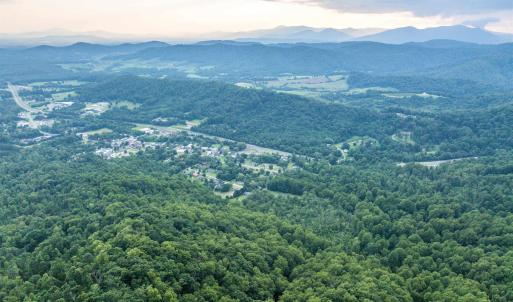 Photo #23 of TBD RIDGE ST, LOVINGSTON, VA 49.3 acres