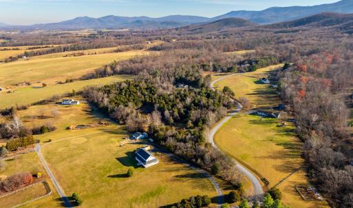 Photo #27 of HARPER VALLEY RD, LURAY, VA 8.2 acres