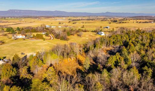Photo #29 of HARPER VALLEY RD, LURAY, VA 8.2 acres