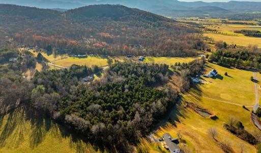 Photo #26 of HARPER VALLEY RD, LURAY, VA 8.2 acres