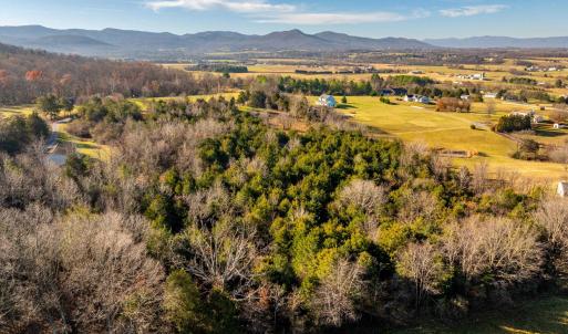 Photo #30 of HARPER VALLEY RD, LURAY, VA 8.2 acres