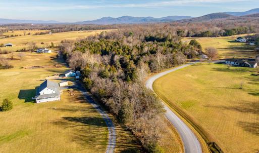 Photo #22 of HARPER VALLEY RD, LURAY, VA 8.2 acres