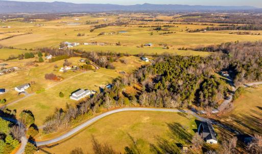 Photo #21 of HARPER VALLEY RD, LURAY, VA 8.2 acres