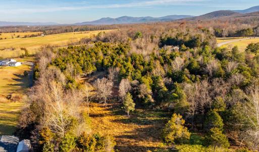 Photo #19 of HARPER VALLEY RD, LURAY, VA 8.2 acres