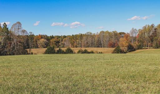 Photo #9 of Lot 12 BRIERY CREEK RD, SCOTTSVILLE, VA 10.2 acres