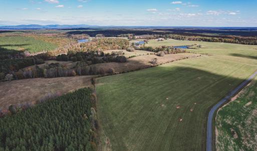 Photo #8 of Lot 12 BRIERY CREEK RD, SCOTTSVILLE, VA 10.2 acres