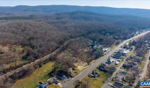 Photo #1 of 1357 MAIN ST, WAYNESBORO, VA 1.0 acres