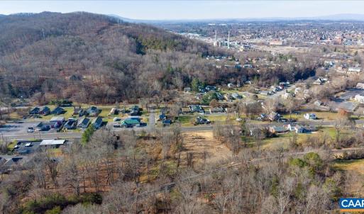 Photo #9 of 1357 MAIN ST, WAYNESBORO, VA 1.0 acres