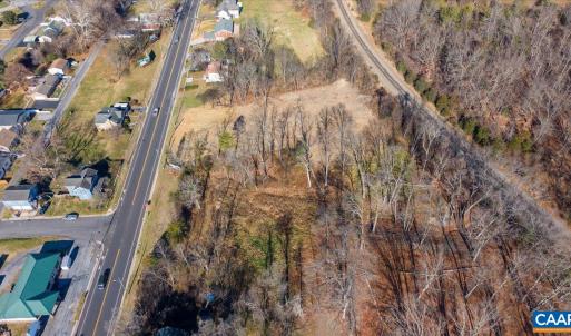 Photo #8 of 1357 MAIN ST, WAYNESBORO, VA 1.0 acres