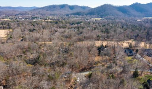 Photo #8 of 85 MAY APPLE LN, NELLYSFORD, VA 0.9 acres