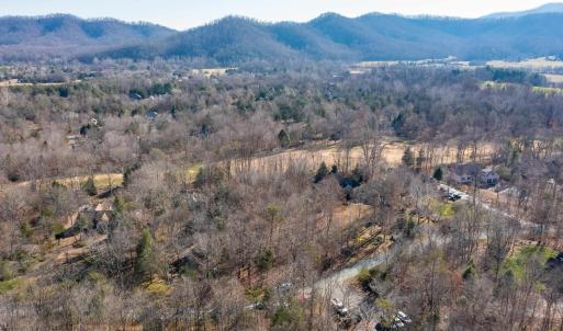 Photo #7 of 85 MAY APPLE LN, NELLYSFORD, VA 0.9 acres