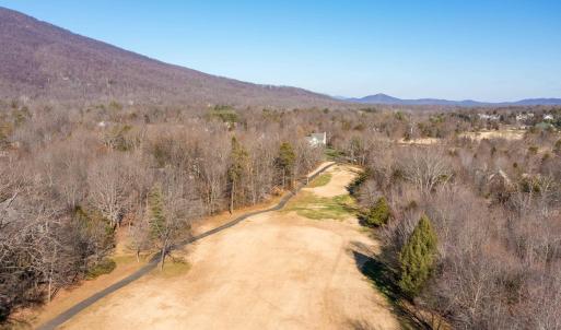 Photo #5 of 85 MAY APPLE LN, NELLYSFORD, VA 0.9 acres