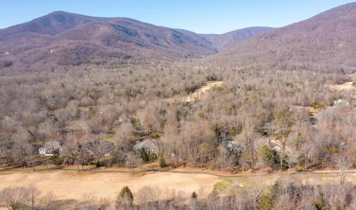 Photo #10 of 85 MAY APPLE LN, NELLYSFORD, VA 0.9 acres