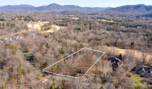 Lines shown are approximate