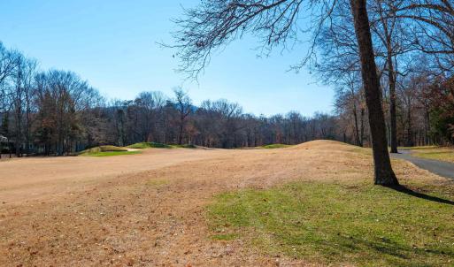 Photo #1 of 85 MAY APPLE LN, NELLYSFORD, VA 0.9 acres