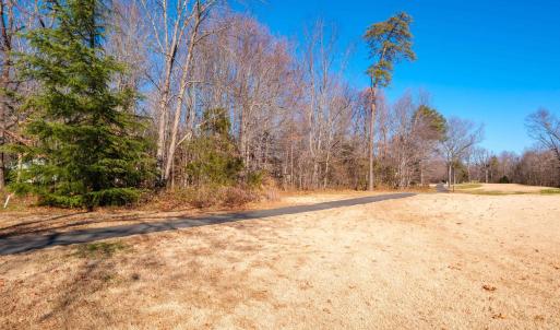 Photo #2 of 85 MAY APPLE LN, NELLYSFORD, VA 0.9 acres