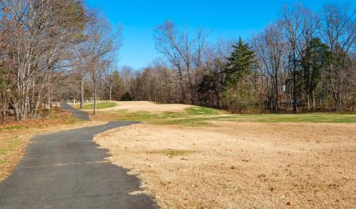 Photo #3 of 85 MAY APPLE LN, NELLYSFORD, VA 0.9 acres
