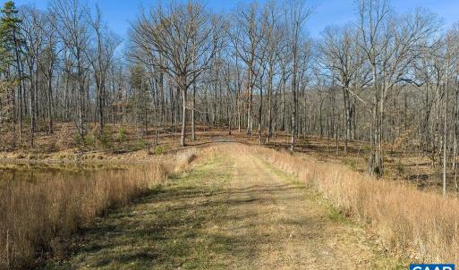 Photo #2 of Lot 2 HANDLEY WAY, AFTON, VA 22.0 acres