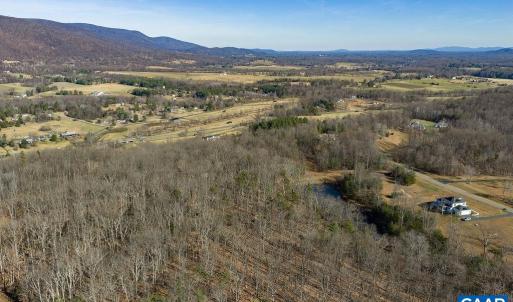 Photo #18 of Lot 2 HANDLEY WAY, AFTON, VA 22.0 acres