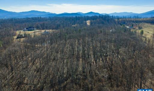 Photo #14 of Lot 2 HANDLEY WAY, AFTON, VA 22.0 acres