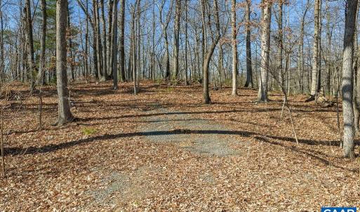 Photo #4 of Lot 2 HANDLEY WAY, AFTON, VA 22.0 acres