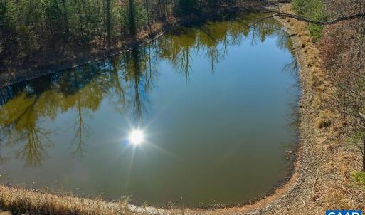 Photo #25 of Lot 2 HANDLEY WAY, AFTON, VA 22.0 acres